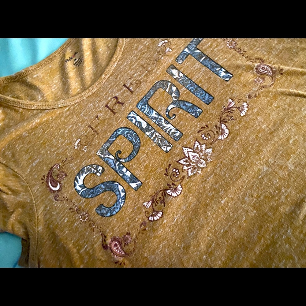 Women’s top